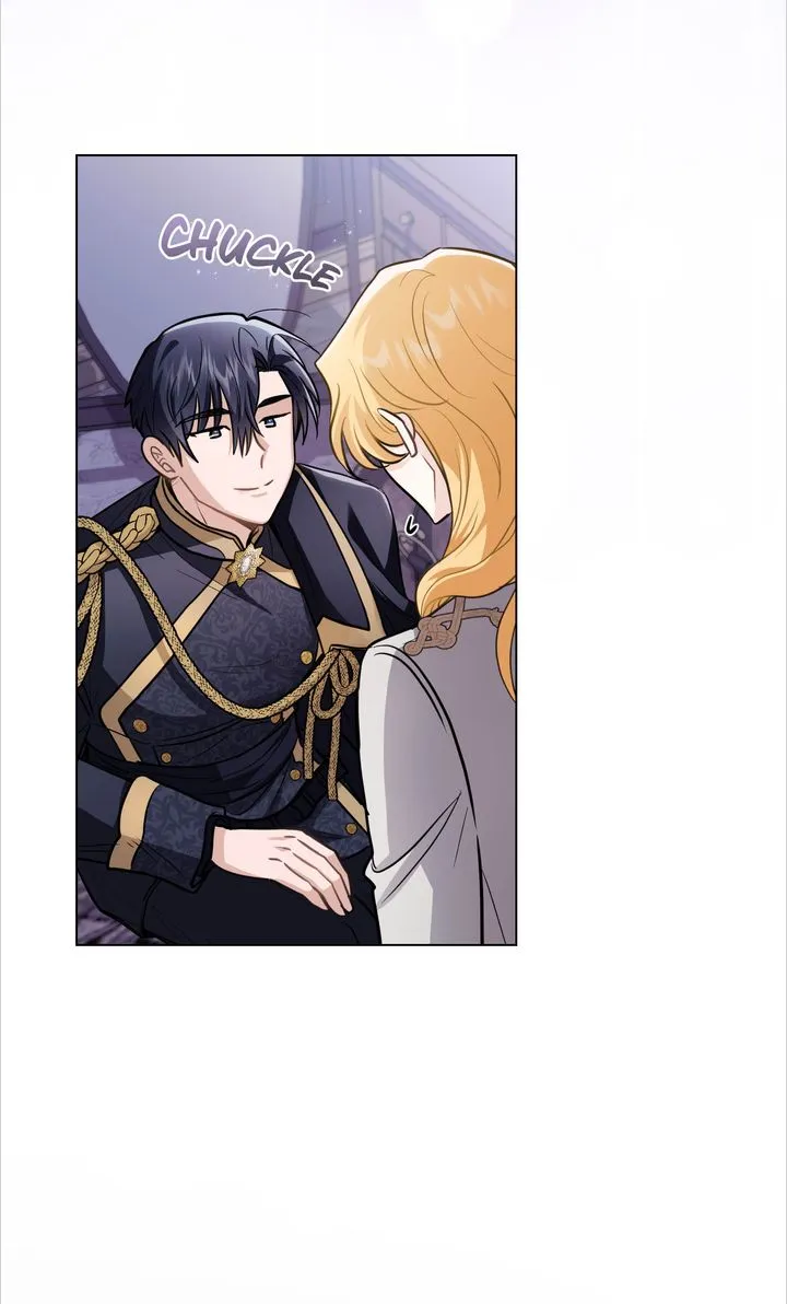 Finding Camellia Chapter 82 page 29