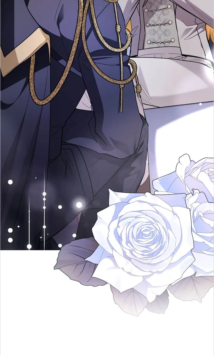 Finding Camellia Chapter 82 page 31
