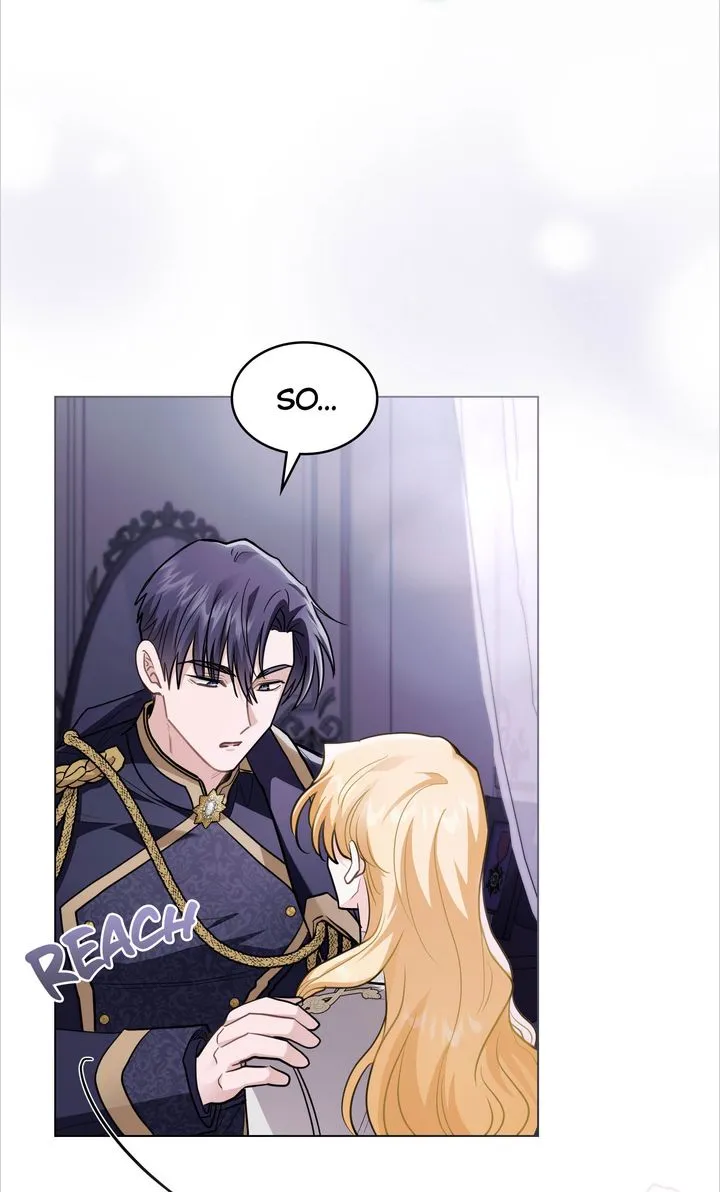 Finding Camellia Chapter 82 page 35