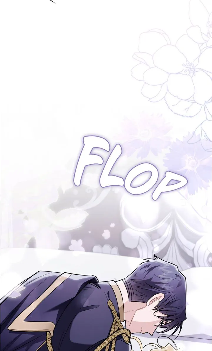 Finding Camellia Chapter 82 page 36