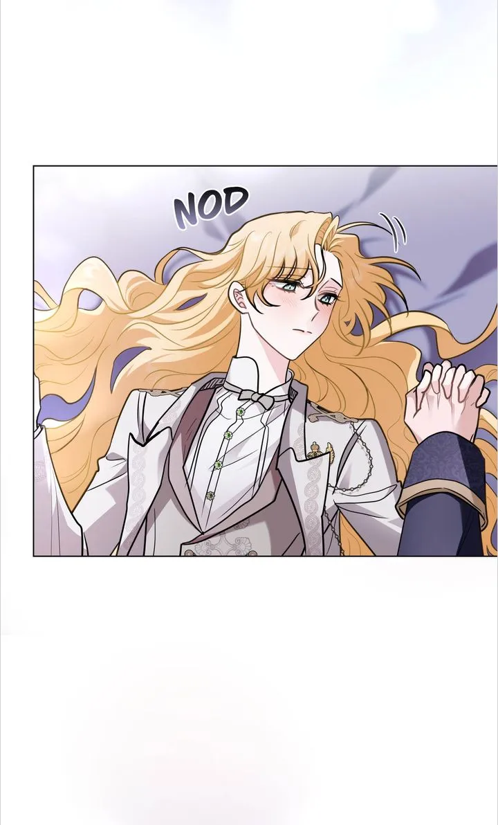 Finding Camellia Chapter 82 page 39
