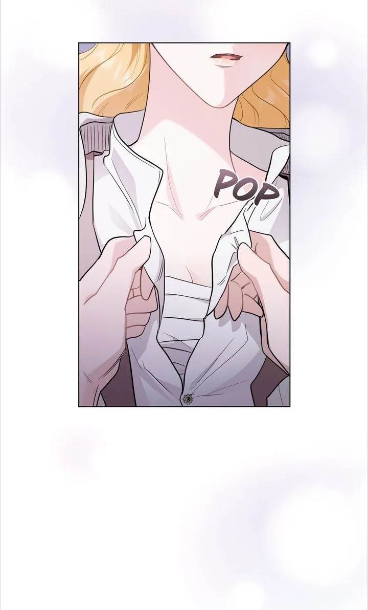 Finding Camellia Chapter 82 page 40