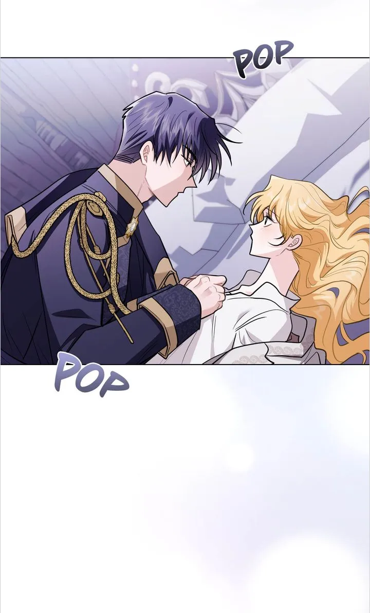 Finding Camellia Chapter 82 page 41