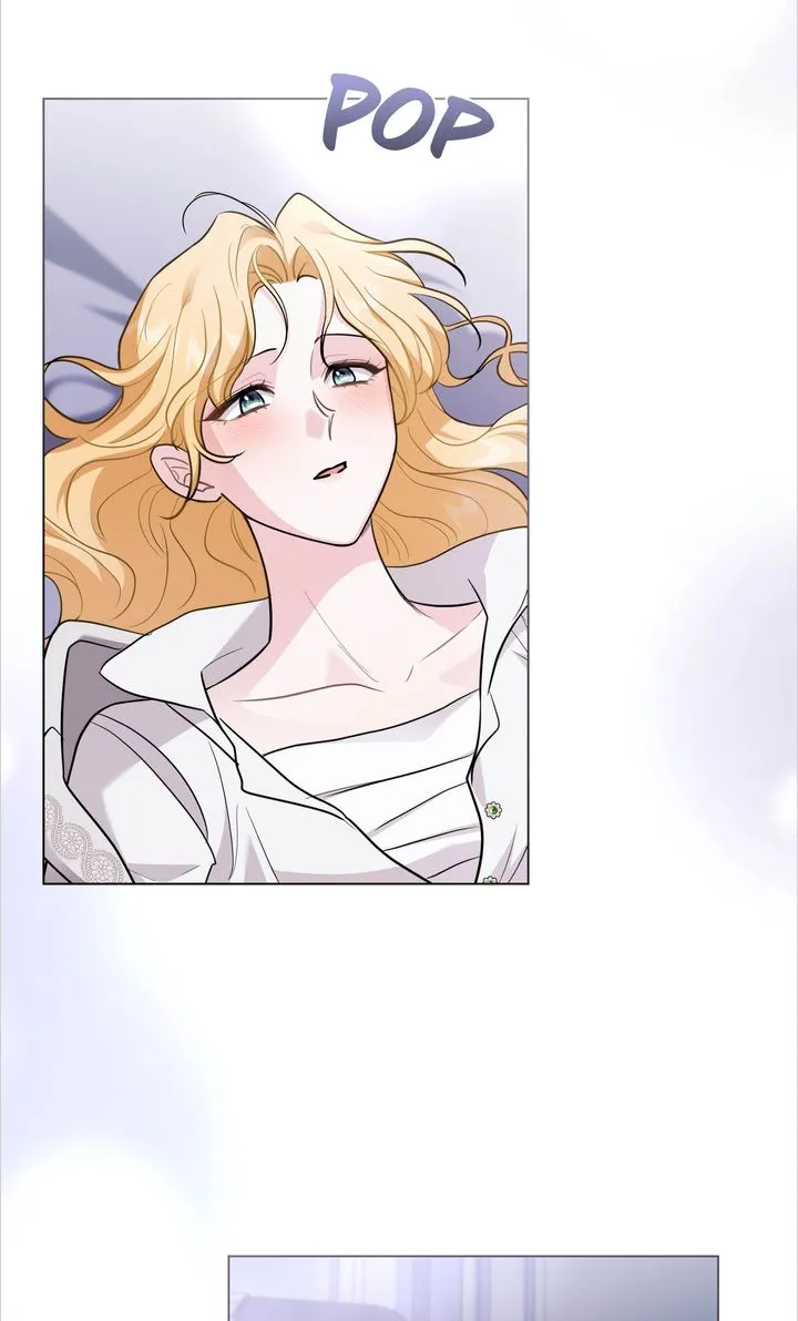 Finding Camellia Chapter 82 page 42