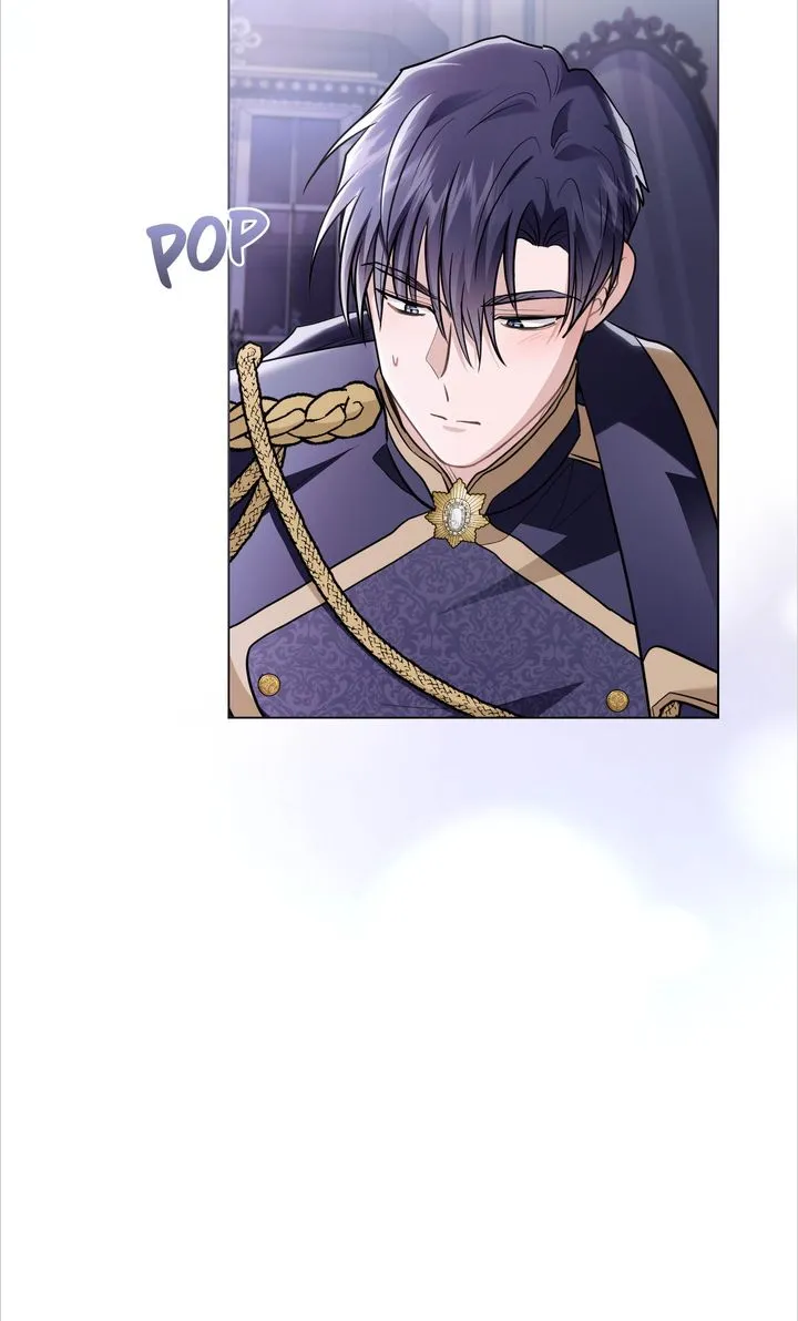 Finding Camellia Chapter 82 page 43