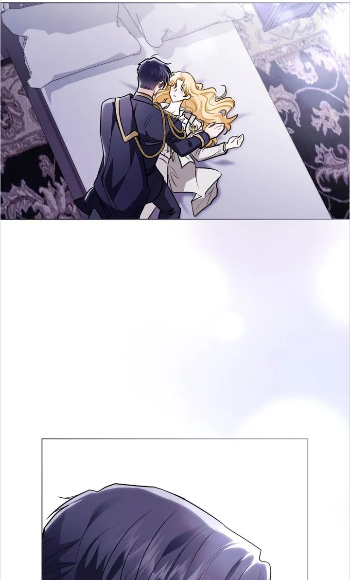 Finding Camellia Chapter 82 page 44