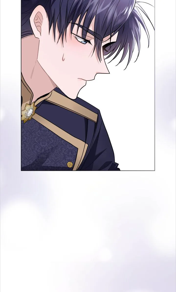 Finding Camellia Chapter 82 page 45