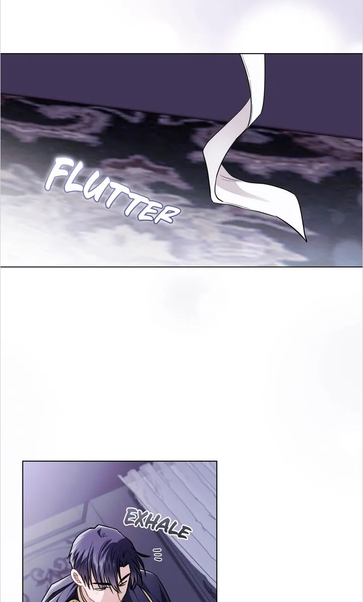 Finding Camellia Chapter 82 page 46