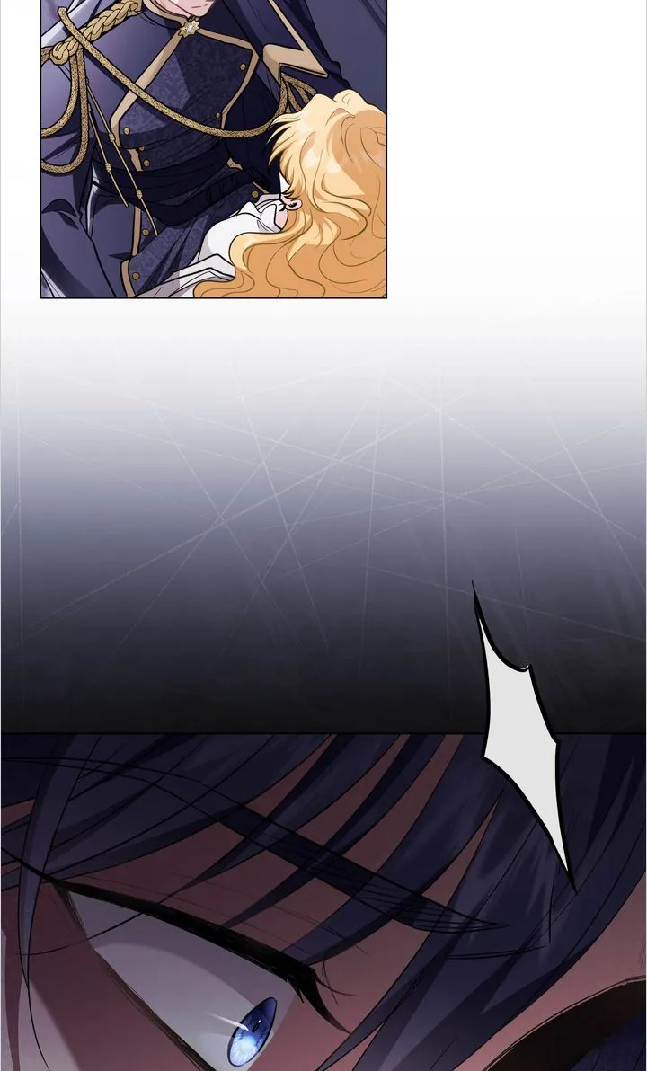 Finding Camellia Chapter 82 page 47