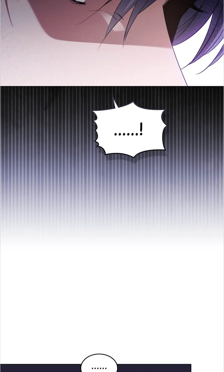 Finding Camellia Chapter 82 page 48