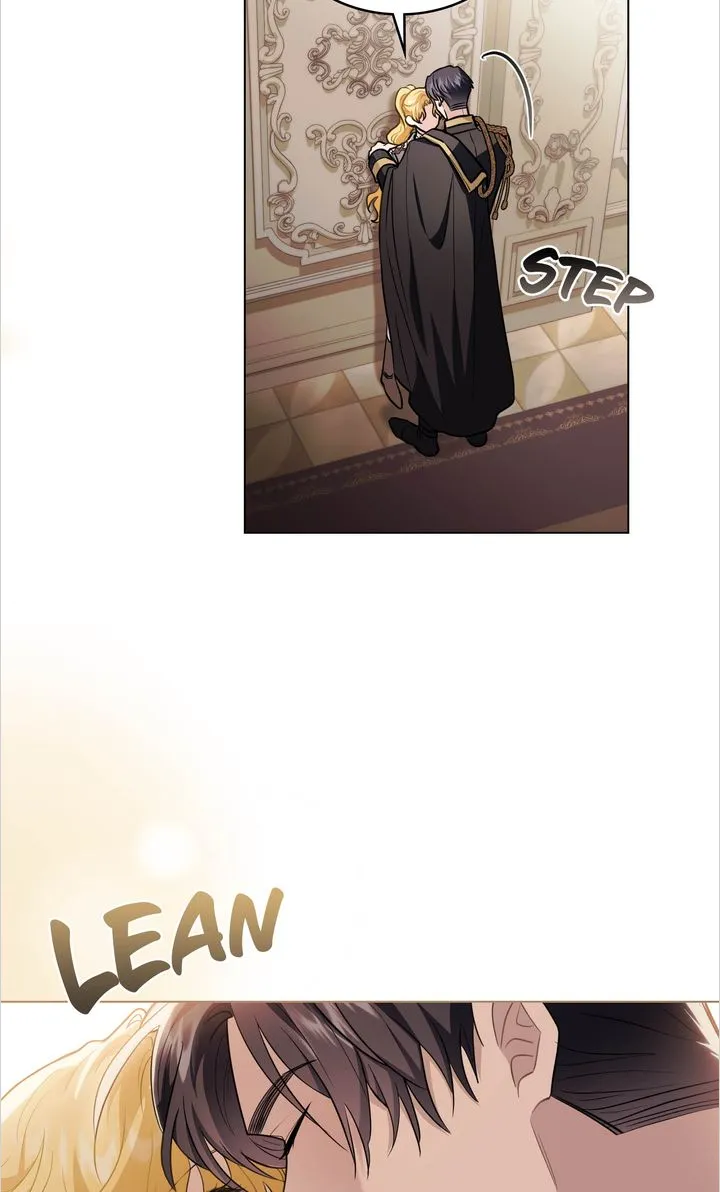 Finding Camellia Chapter 82 page 4