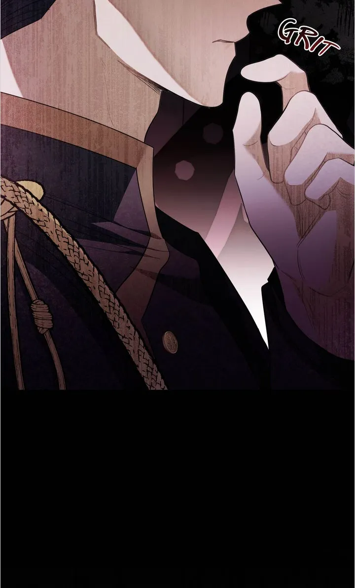 Finding Camellia Chapter 82 page 50
