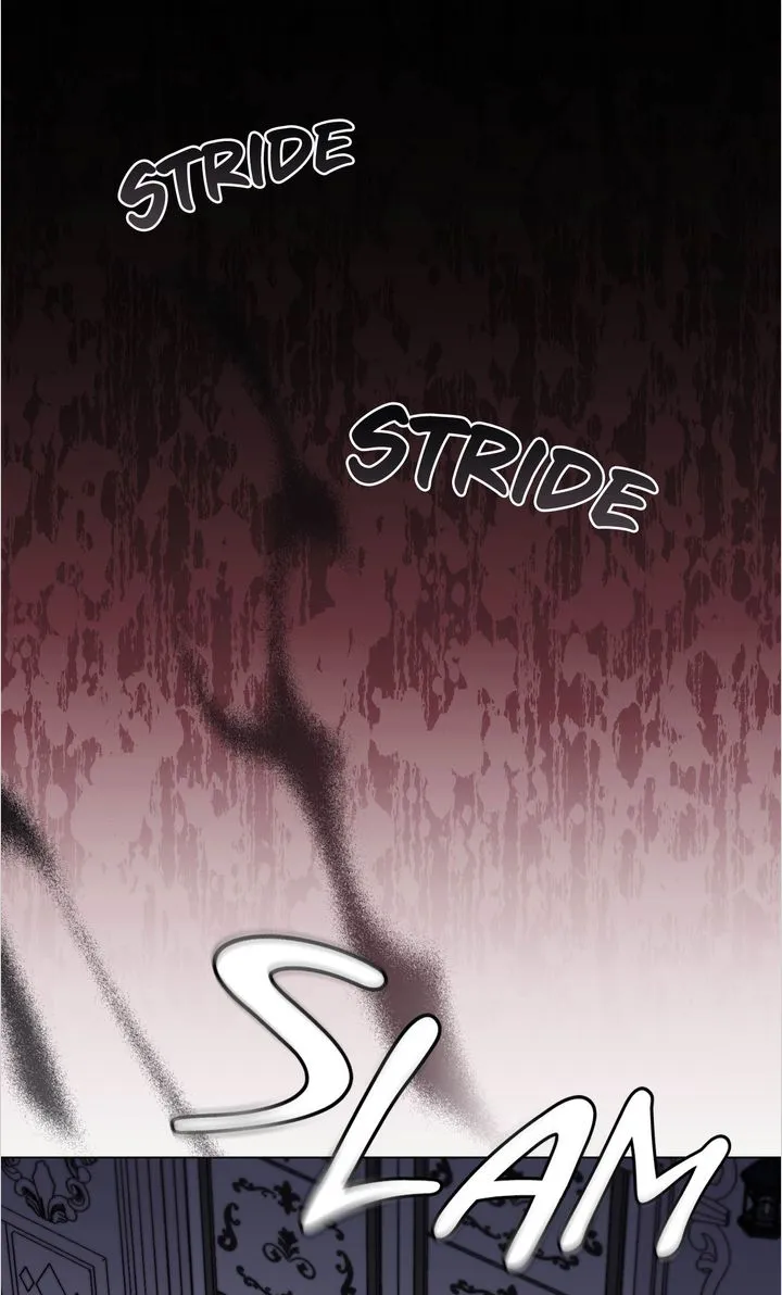 Finding Camellia Chapter 82 page 51