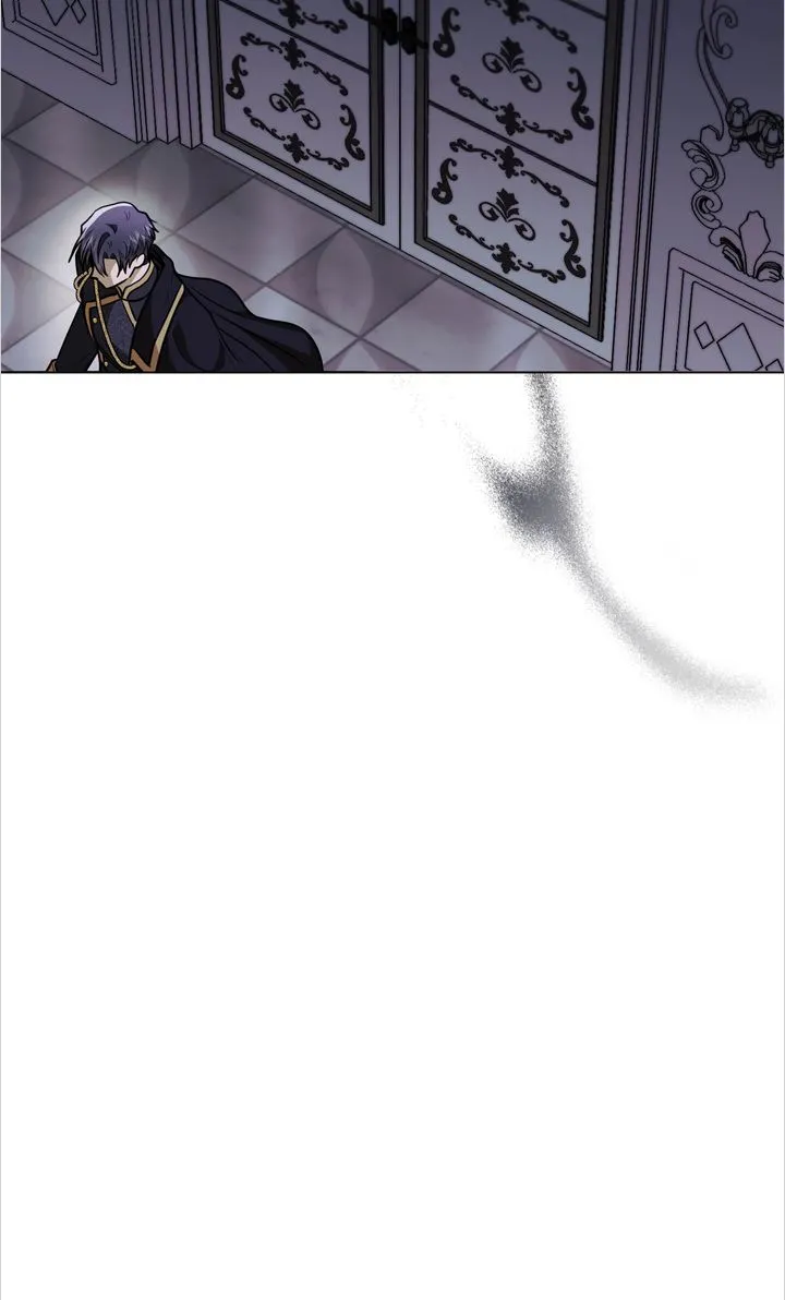 Finding Camellia Chapter 82 page 52