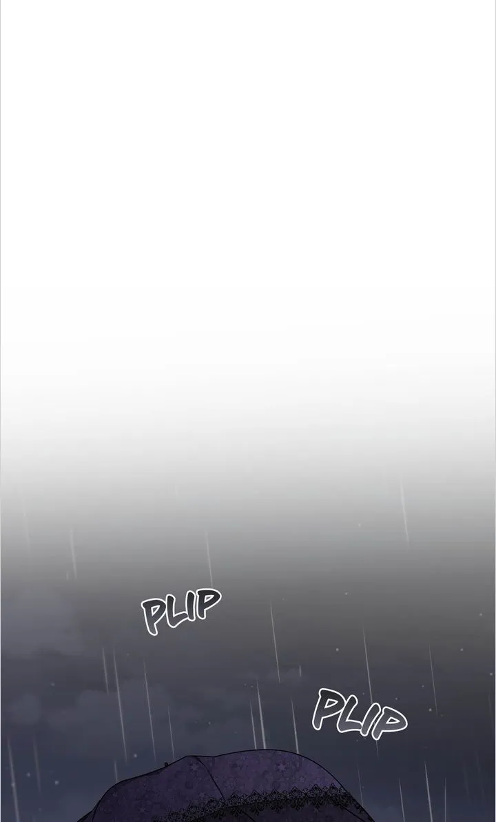 Finding Camellia Chapter 82 page 53
