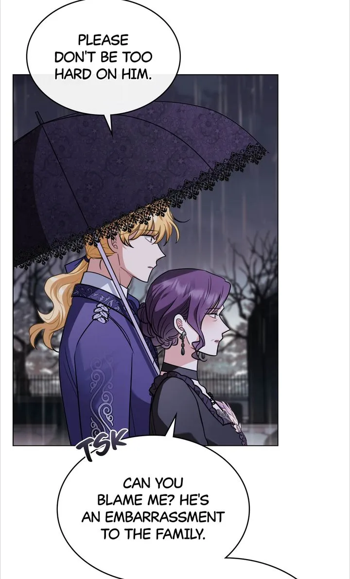 Finding Camellia Chapter 82 page 55