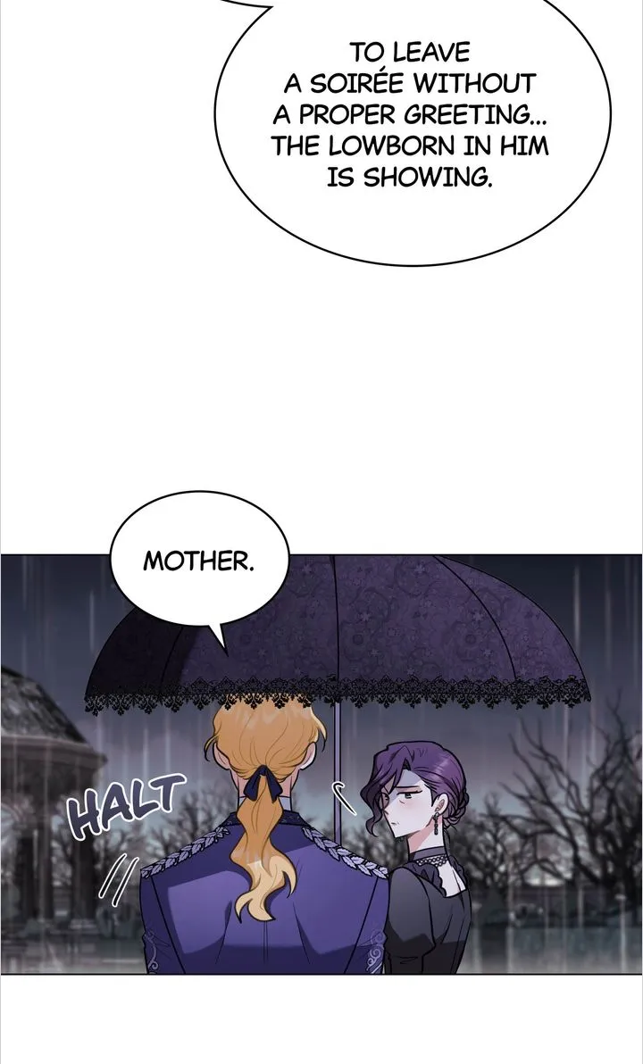 Finding Camellia Chapter 82 page 56