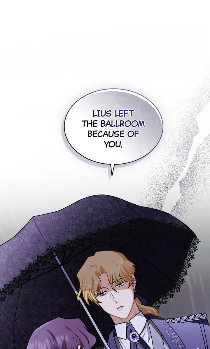Finding Camellia Chapter 82 page 57