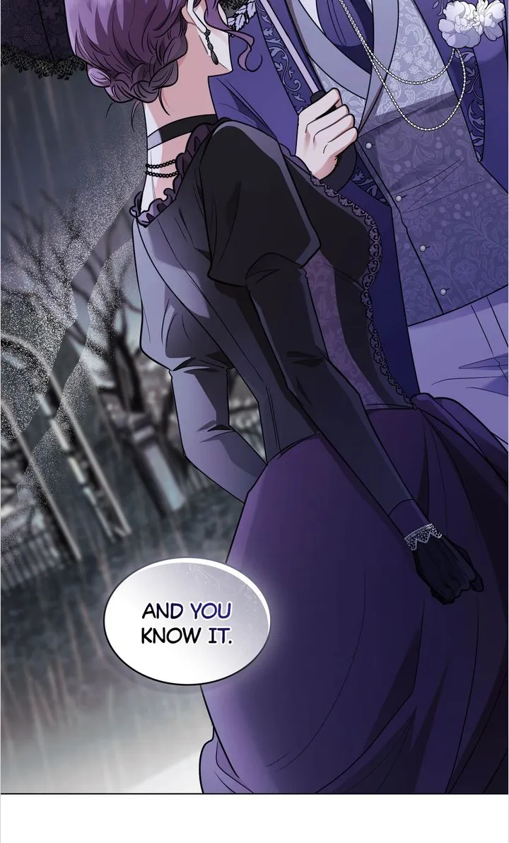 Finding Camellia Chapter 82 page 58