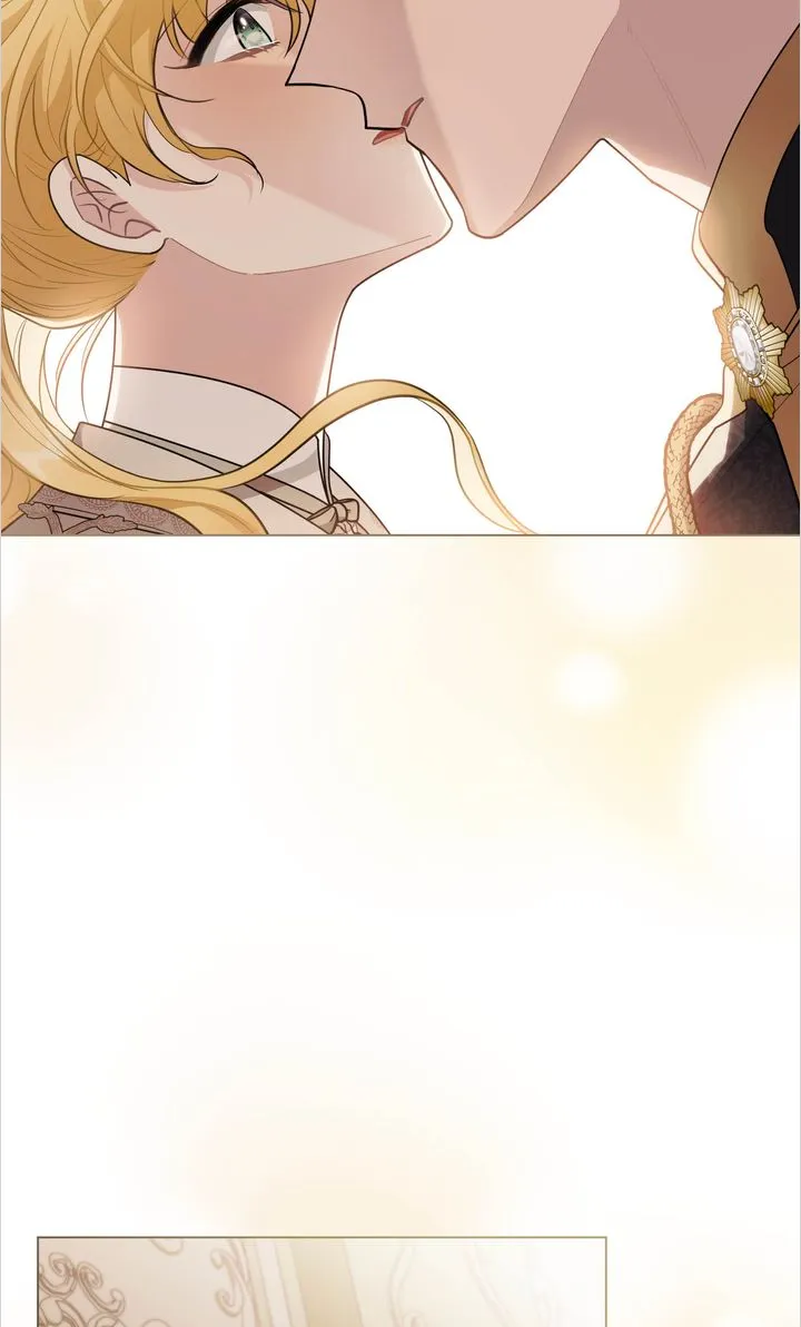 Finding Camellia Chapter 82 page 5