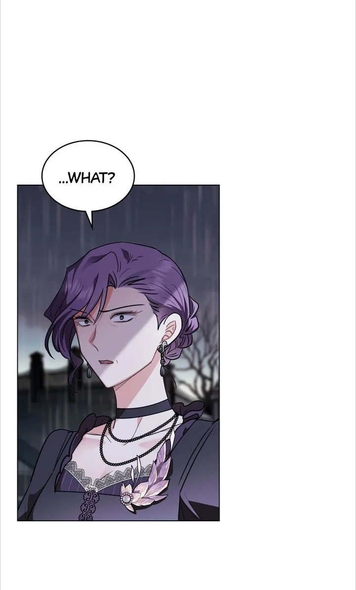 Finding Camellia Chapter 82 page 59