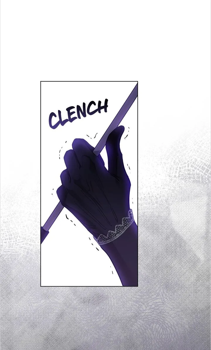 Finding Camellia Chapter 82 page 62