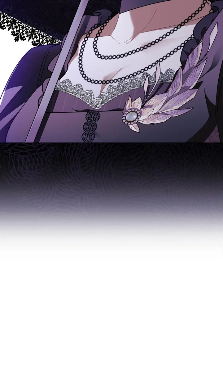 Finding Camellia Chapter 82 page 64