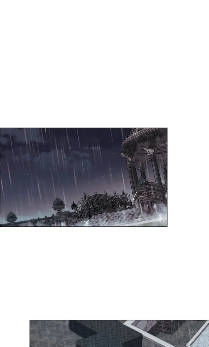 Finding Camellia Chapter 82 page 65