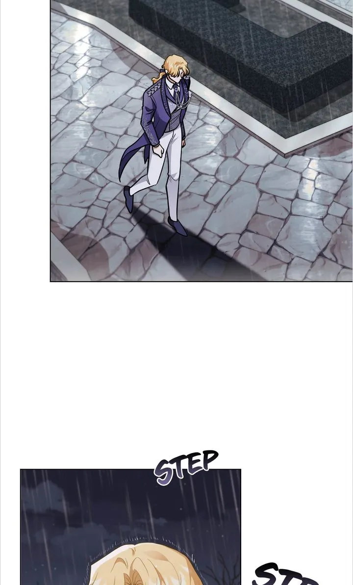 Finding Camellia Chapter 82 page 66