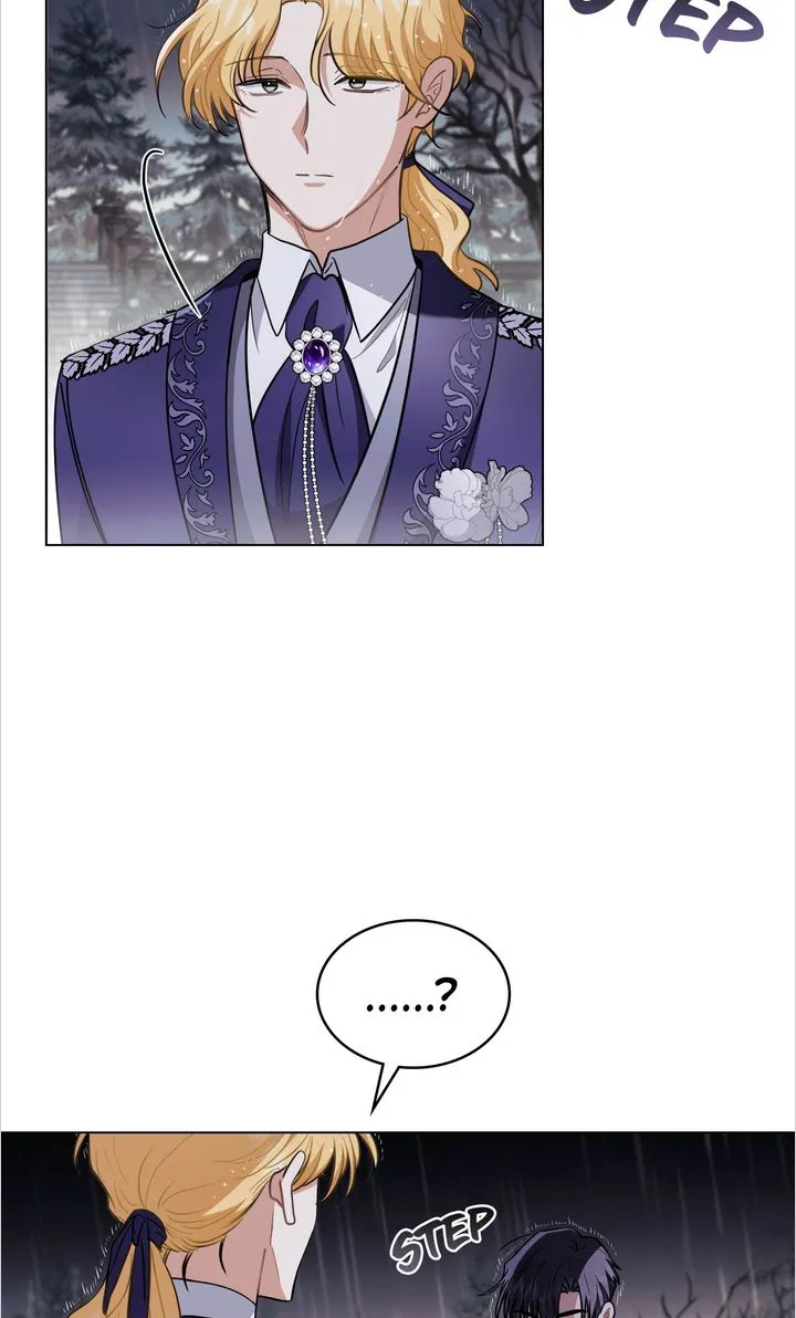 Finding Camellia Chapter 82 page 67