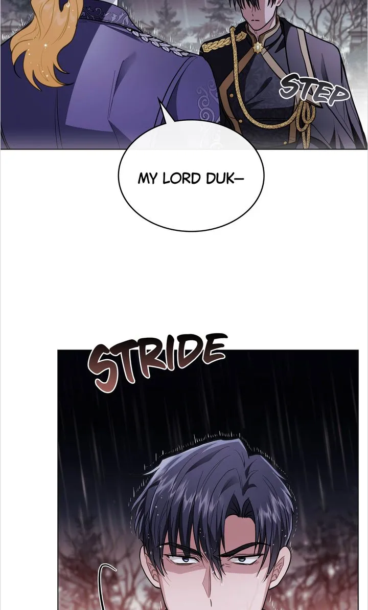 Finding Camellia Chapter 82 page 68