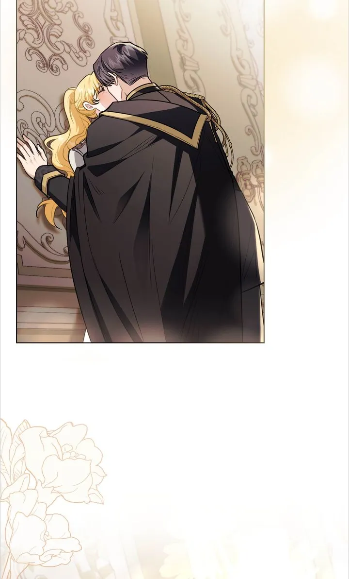 Finding Camellia Chapter 82 page 6
