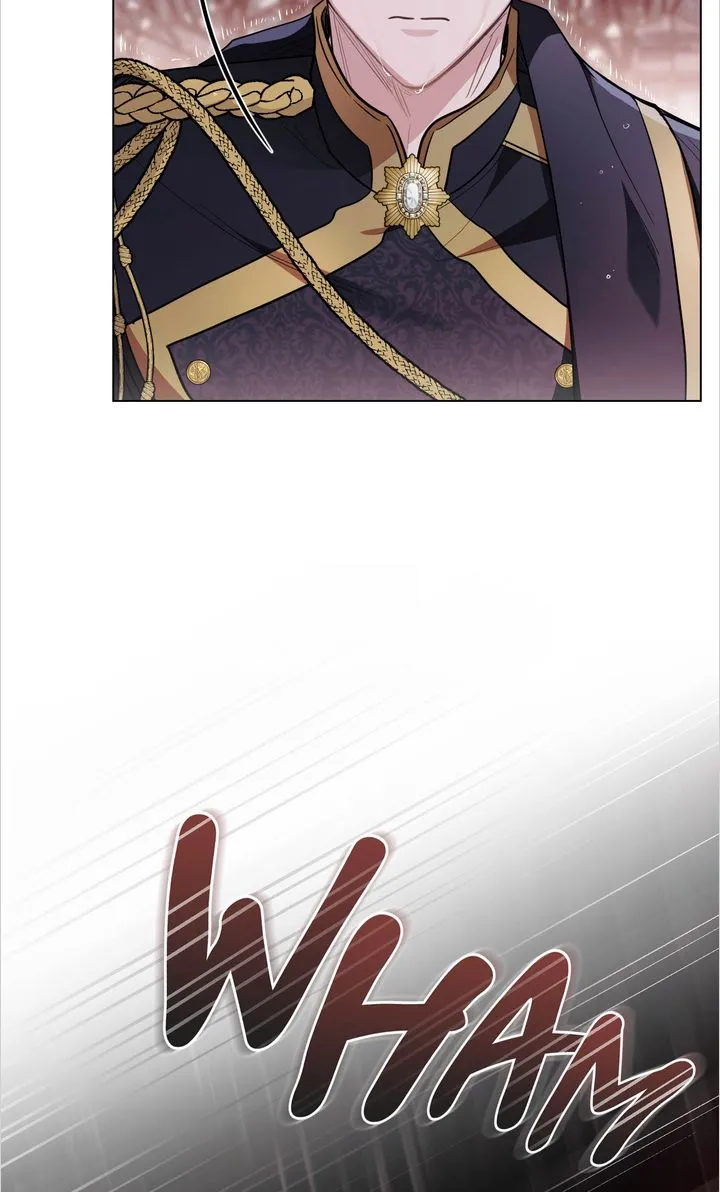 Finding Camellia Chapter 82 page 69
