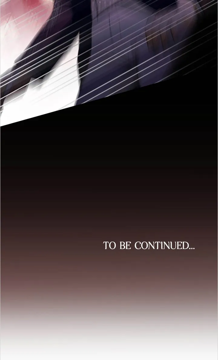 Finding Camellia Chapter 82 page 71