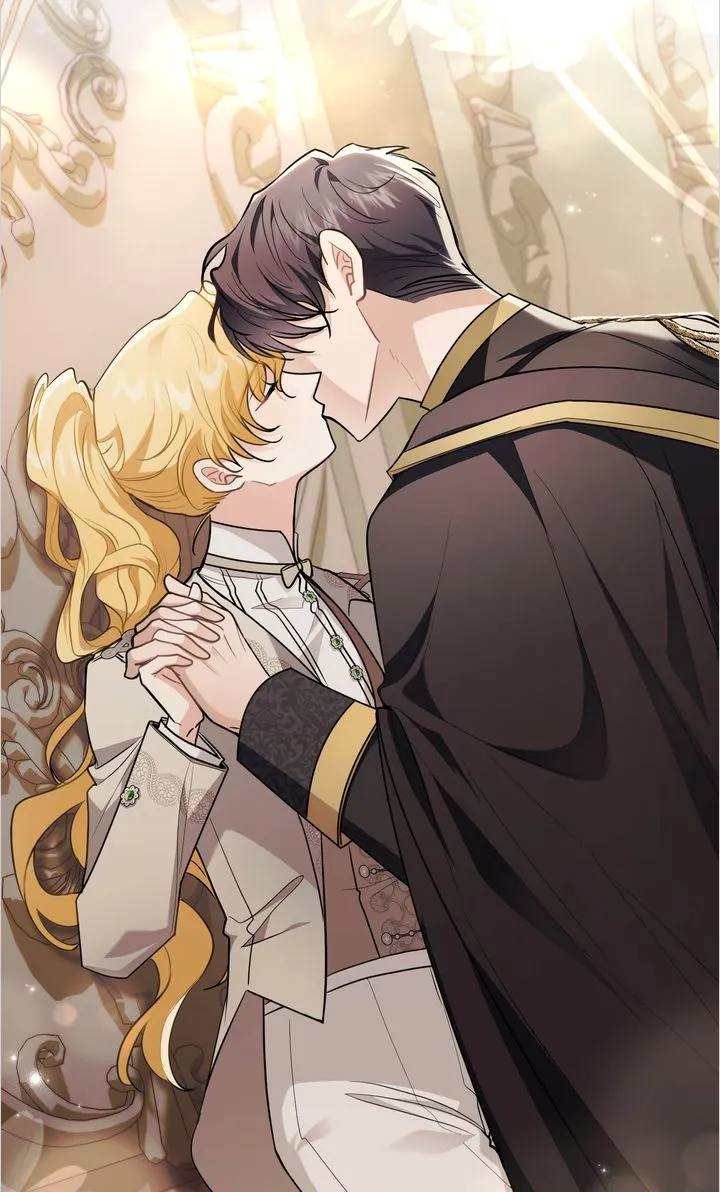 Finding Camellia Chapter 82 page 7