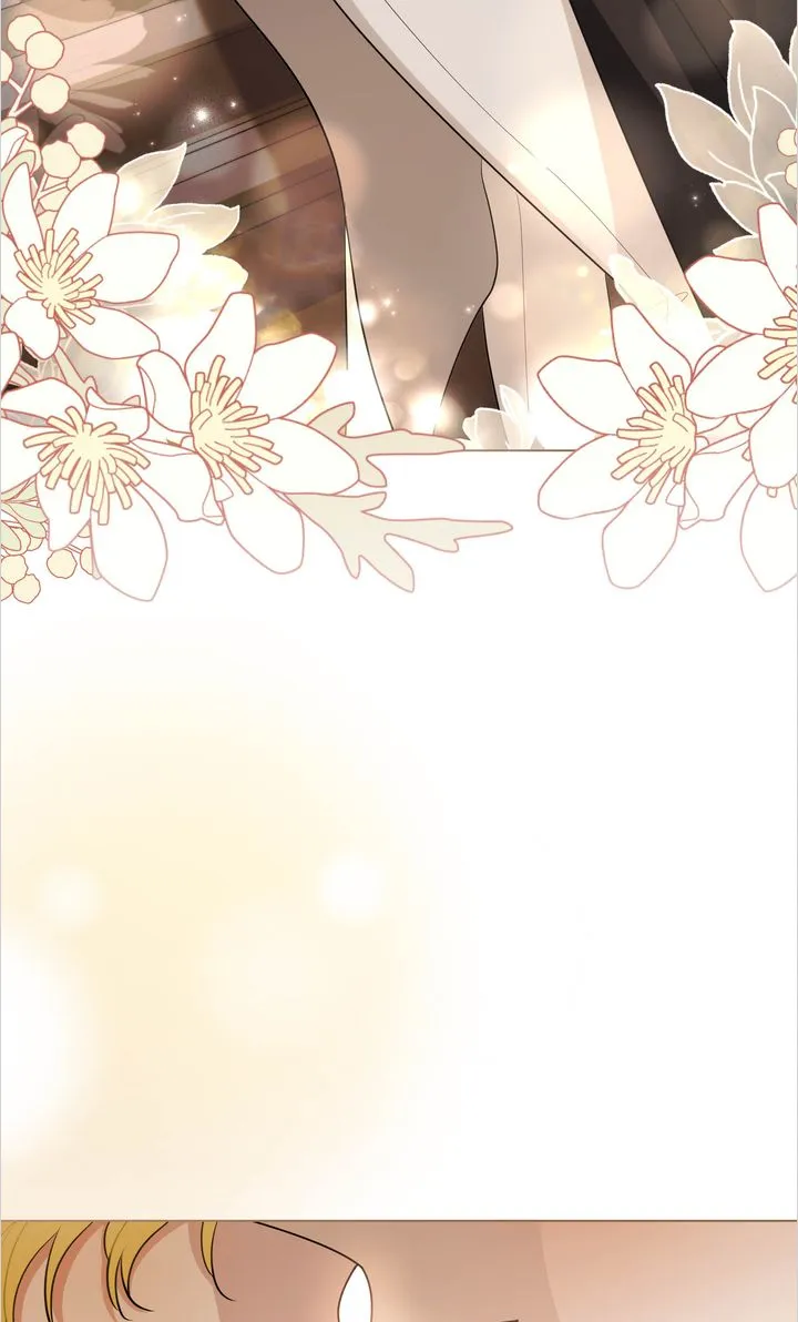 Finding Camellia Chapter 82 page 8