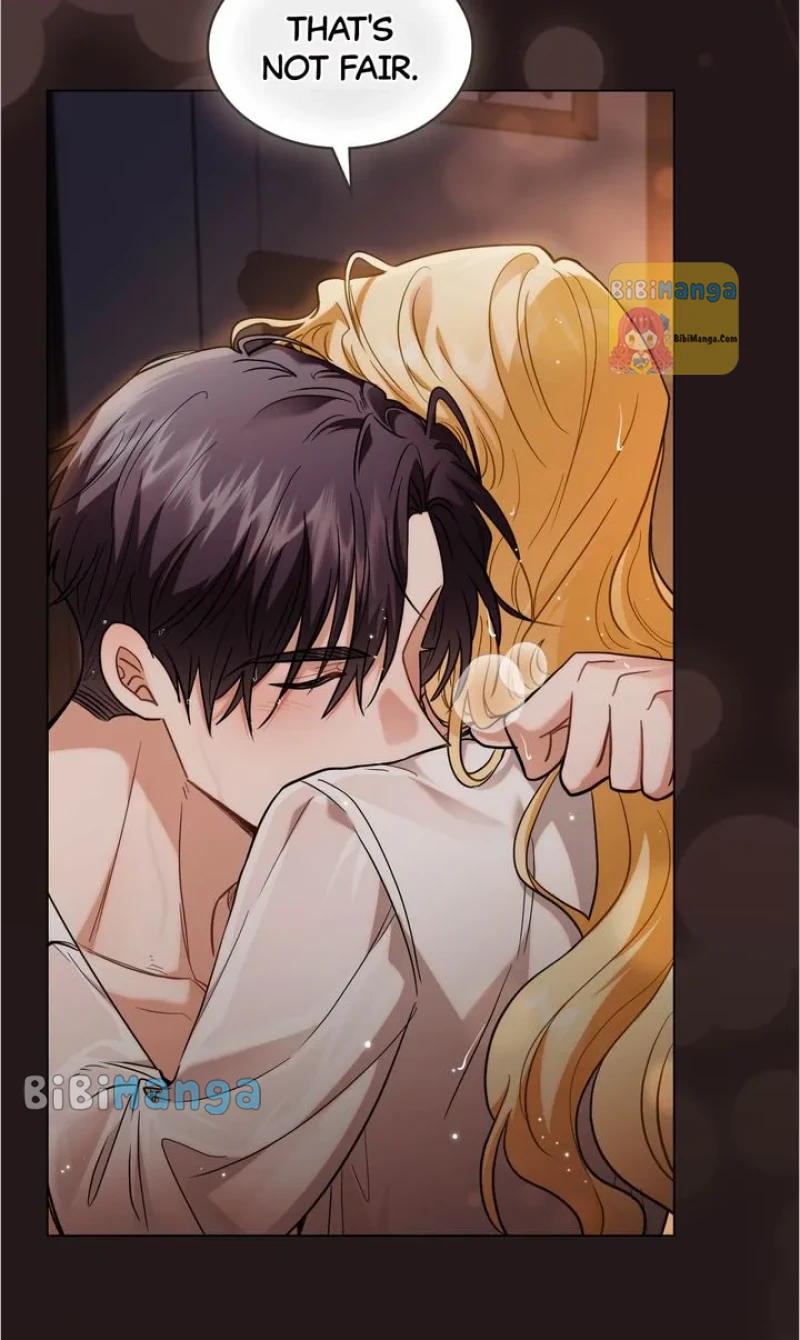 Finding Camellia Chapter 84 page 9