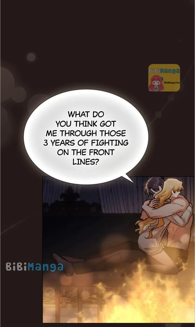 Finding Camellia Chapter 84 page 10