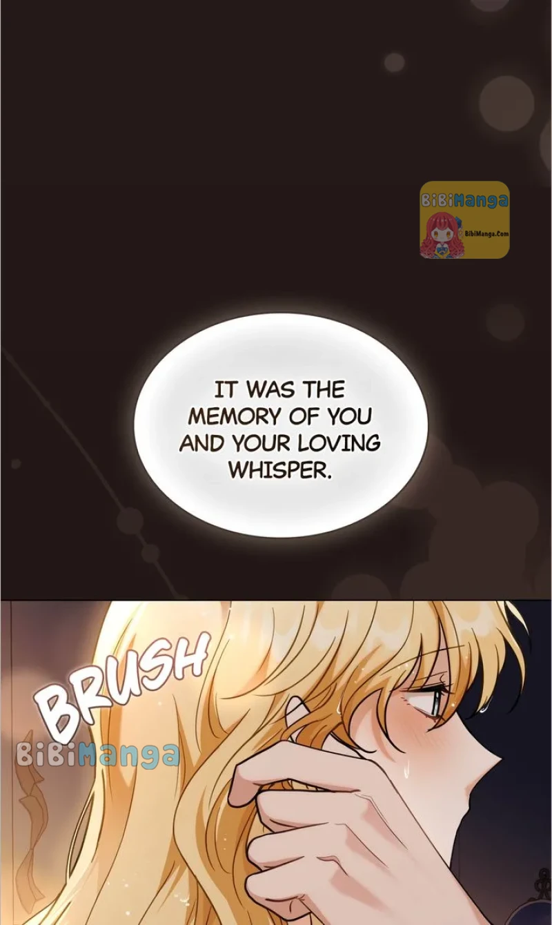 Finding Camellia Chapter 84 page 11