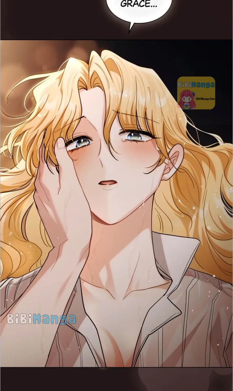 Finding Camellia Chapter 84 page 16