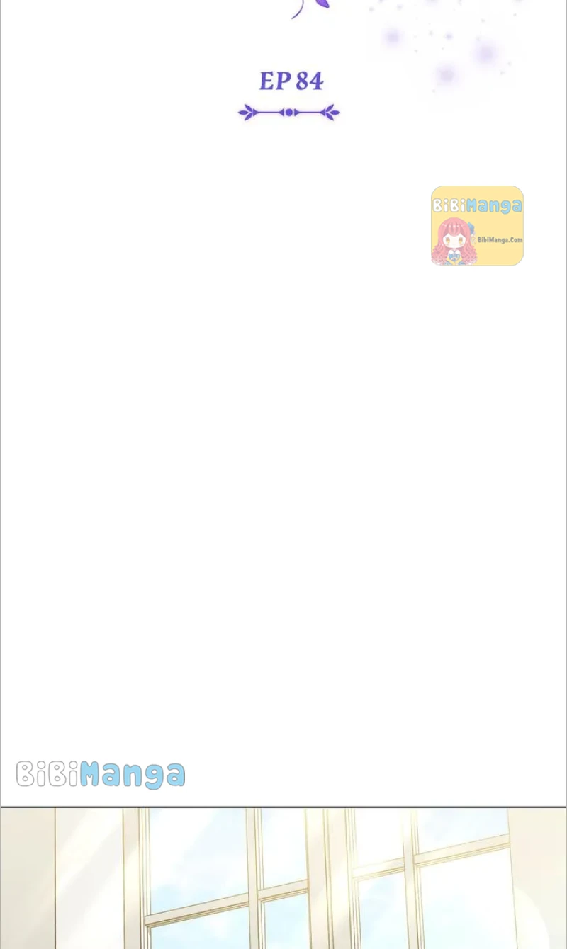 Finding Camellia Chapter 84 page 22
