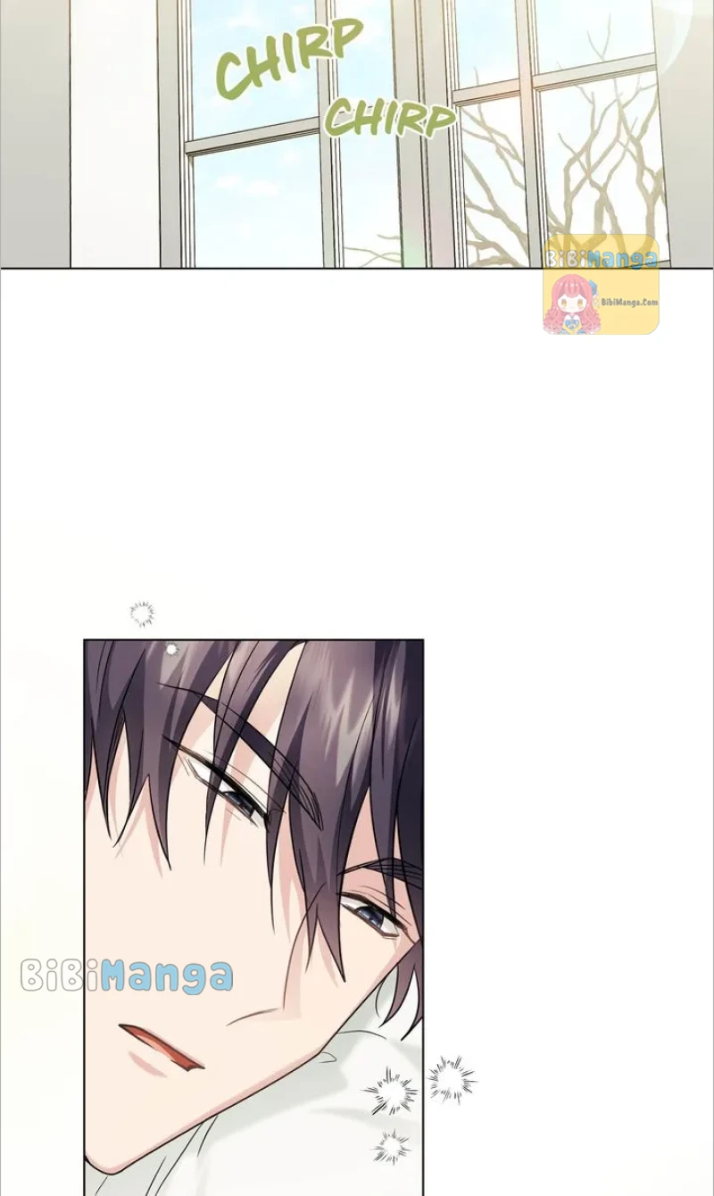 Finding Camellia Chapter 84 page 23