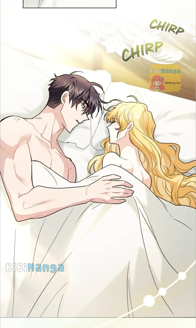 Finding Camellia Chapter 84 page 24
