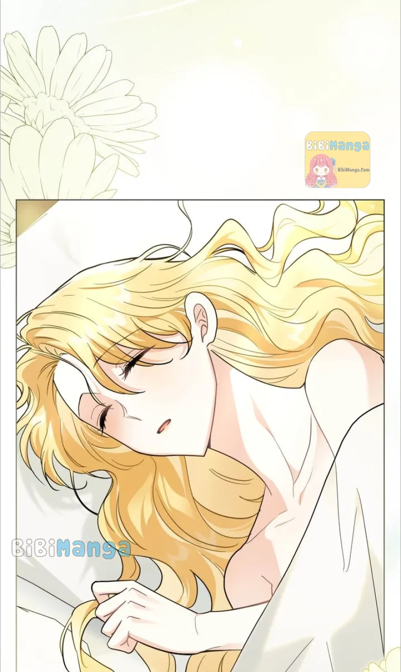 Finding Camellia Chapter 84 page 25