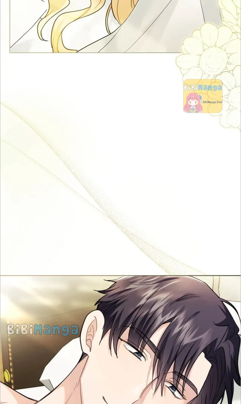 Finding Camellia Chapter 84 page 26