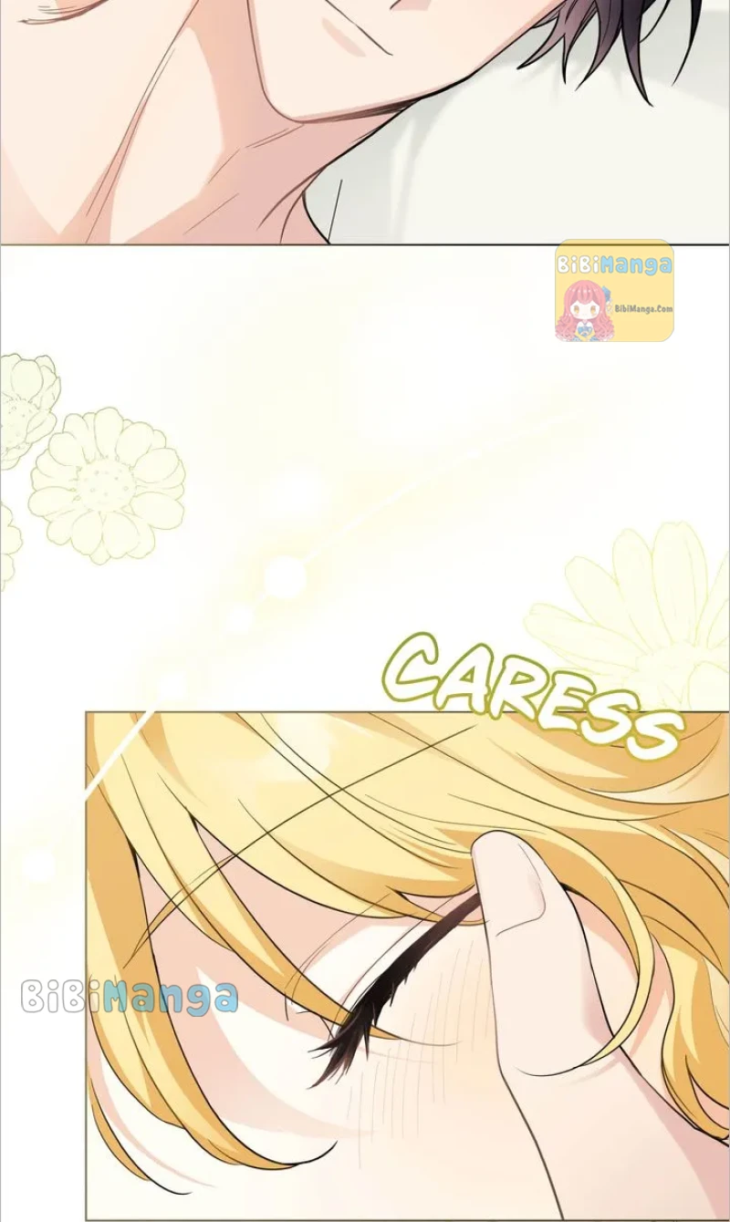 Finding Camellia Chapter 84 page 27