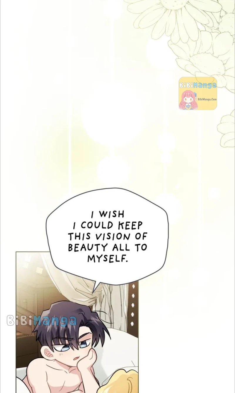 Finding Camellia Chapter 84 page 28