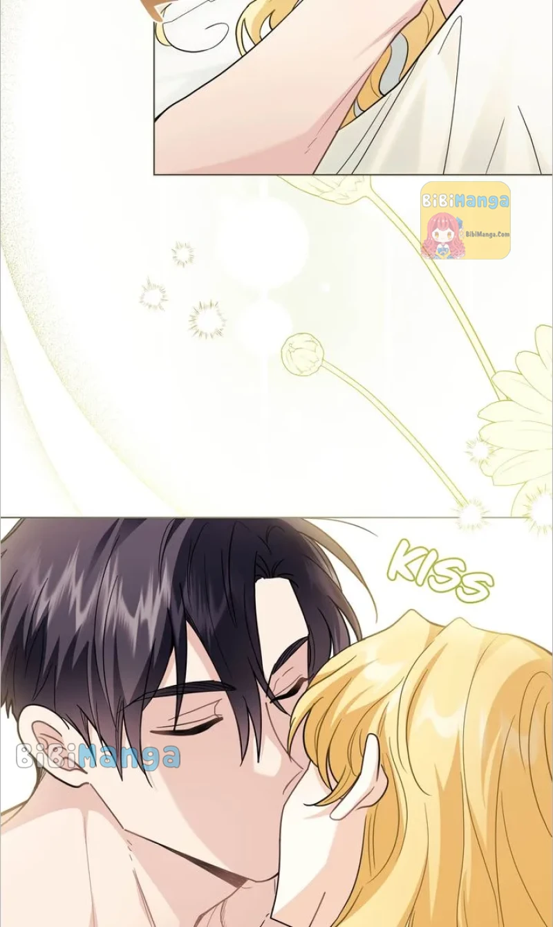 Finding Camellia Chapter 84 page 30