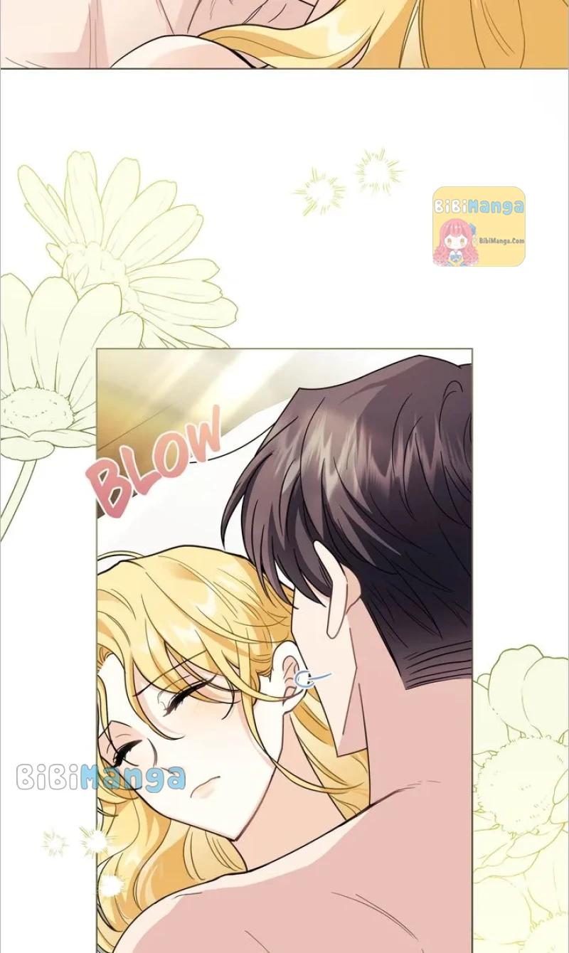 Finding Camellia Chapter 84 page 31