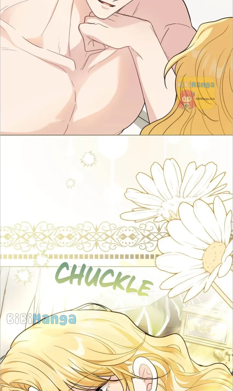 Finding Camellia Chapter 84 page 33